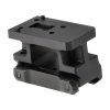 Montaż kolimatora Unity Tactical Fast Holosun AEMS czarny